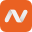 accentsandallure.com favicon